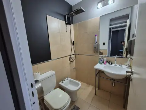 AVENIDA SARMIENTO  al 700