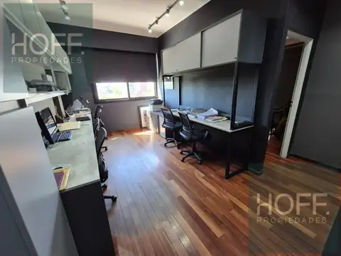 Oficina en Venta en Resistencia, USD 85.000