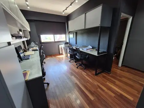 Oficina en Venta en Resistencia, USD 85.000