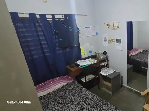 Departamento en Venta en Reconquista, USD 45.000