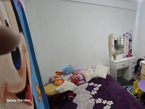 Departamento en Venta 38 años