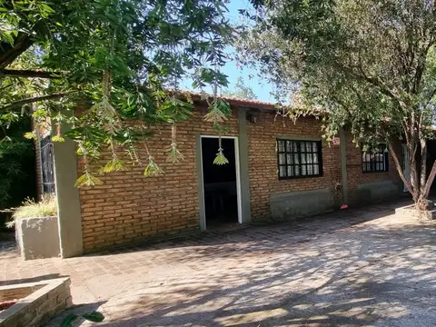 Quinta en venta en Luis Guillon