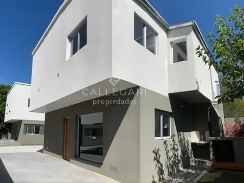 Duplex 3 ambientes en venta - Ranelagh - ¡APTO A CRÉDITO! ¡FINANCIACIÓN!