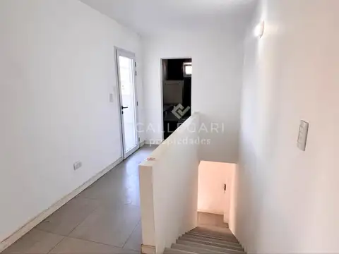 Departamento en Venta 4 años