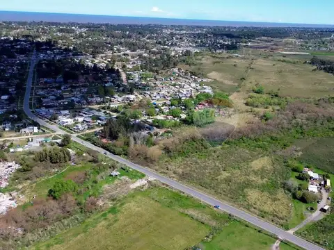 Terreno en Venta en Ciudad De La Costa, USD 1.554.805