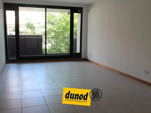 Departamento en Alquiler en Nuestra Señora De Lourdes, $ 350.000