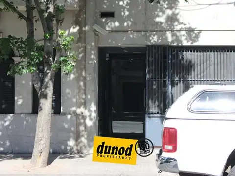 OV. LAGOS AL 600
