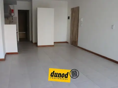 OV LAGOS AL 600 ALQUILER DEPARTAMENTO MONOAMBIENTE EN ROSARIO BARRIO LOURDES