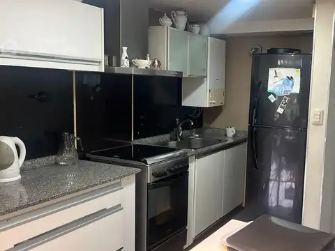 Departamento Dúplex  en Alq. Temporario en Florida Mitre/Este, Vicente López, G.B.A. Zona Norte