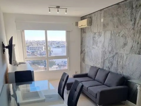 Departamento en Venta 10 años
