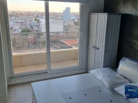 Departamento en Venta en Barrio Parque San Martín, USD 74.500