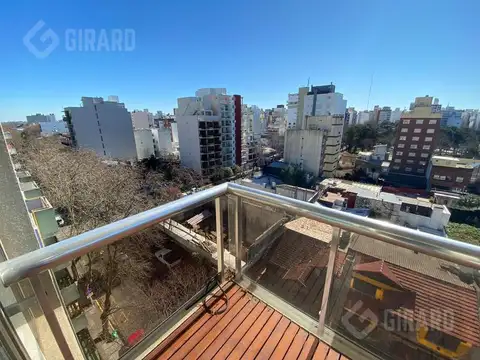 Gascon al 2800