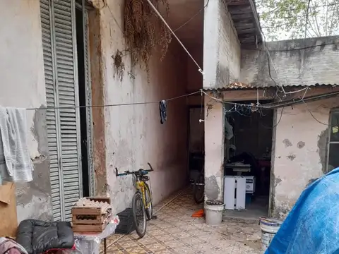 Terreno en Venta en Floresta, USD 99.000