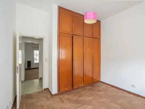 Casa en Venta al Suroeste