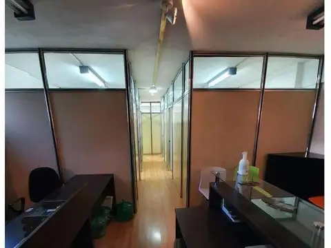 Oficina en Venta 39 años