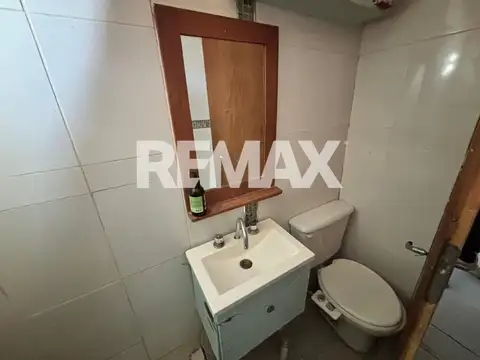 Casa en Venta 8 años