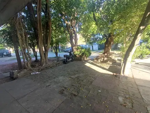 Local en Alquiler 30 años