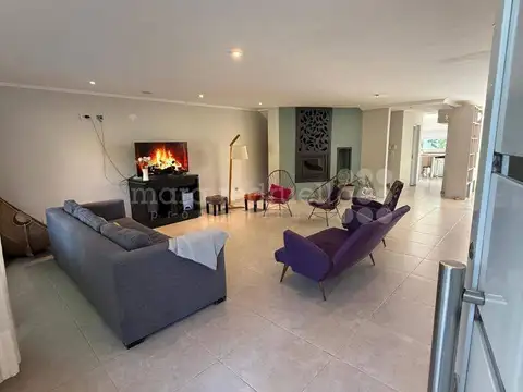 Casa en Venta en Chascomus, USD 250.000