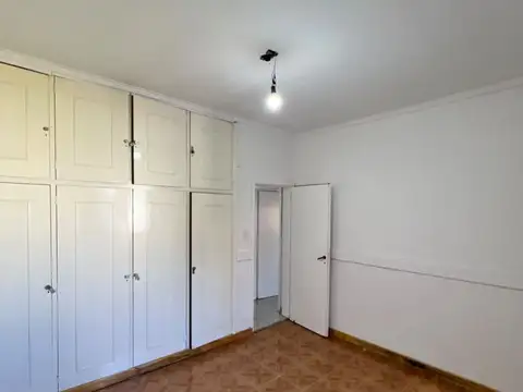 Casa en venta en Villa Ballester