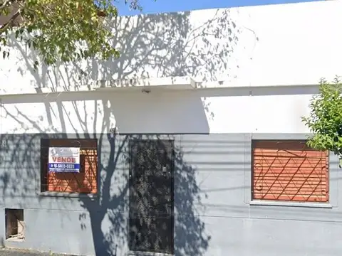 Casa en venta en Villa Ballester