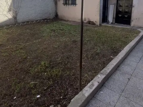 Casa en venta en Villa Ballester
