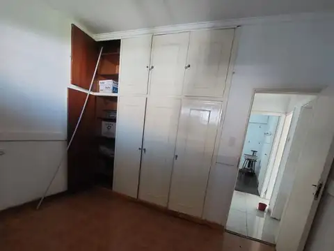 Casa en venta en Villa Ballester