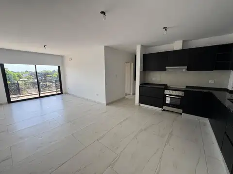 Departamento en Venta en Moreno, USD 69.000