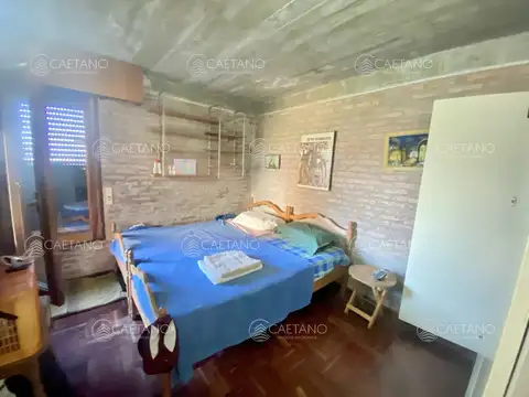 Casa en Venta 2024 años