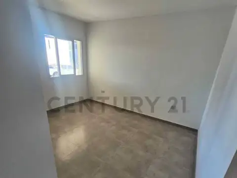 Depto Tipo Casa en Venta en Docta, USD 124.000