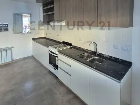 Depto Tipo Casa en Venta en Docta, USD 124.000