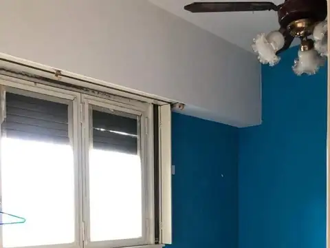 Departamento en Alquiler en Caballito, $ 700.000