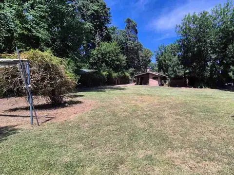 Casa en Venta 46 años