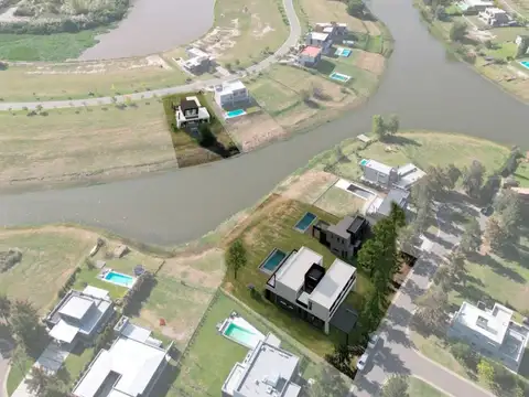 Casa en Alquiler en Belen de Escobar, USD 1.600