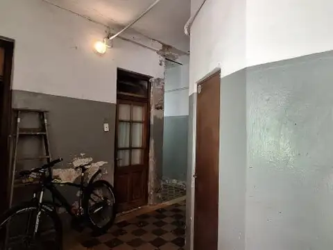 Depto Tipo Casa en Venta de 16 ambientes