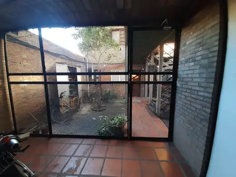 Departamento en Alquiler al Norte