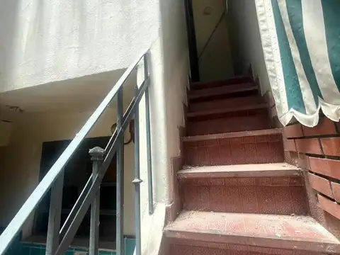 Casa en Venta en Nuñez, USD 350.000