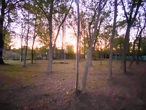 Terreno en Venta en Bosque De San Vicente, USD 25.000