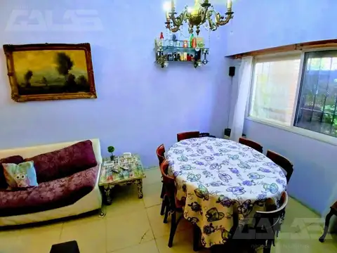 Casa en Venta en Ituzaingó, USD 87.000