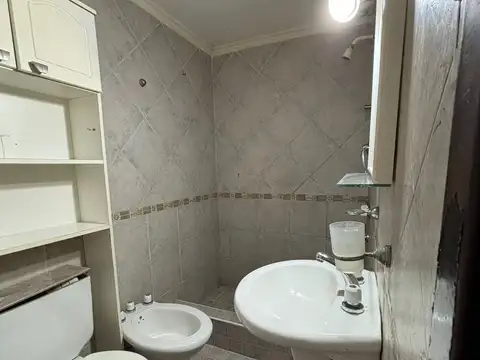 Departamento en Alquiler en Ramos Mejía, $ 500.000