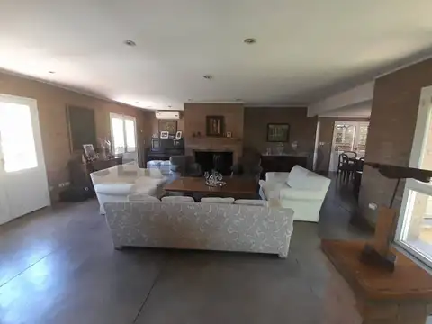 Casa en Venta en San Francisco Del Monte, USD 315.000