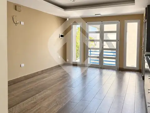 Departamento 1 dormitorio en alquiler | Centro, Salta
