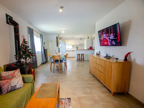 Presidente Néstor Kirchner 11300