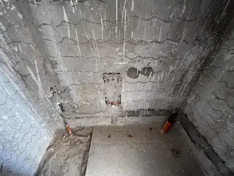 Casa en Venta 1 año