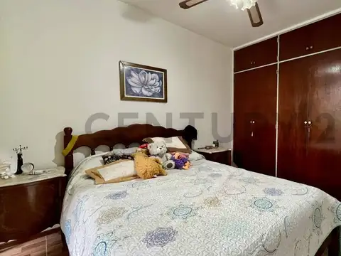 Departamento en Venta en Nuestra Señora De Lourdes, USD 79.500