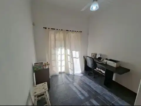 Casa en venta 6 ambientes en S.A de Padua