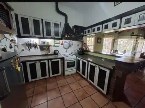 Casa en Venta en San Antonio de Padua, USD 174.900