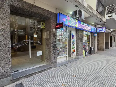 Fray Justo Santa Maria de Oro al 2500