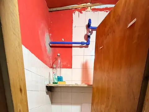 Local 21 m2 - Av. Jacinto Peralta Ramos y San Salvador