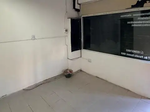 Local en Alquiler en Mar del Plata, $ 500.000