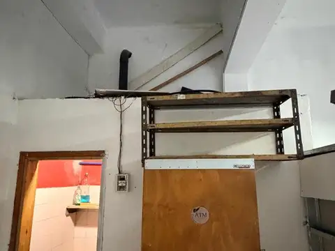 Local en Alquiler en Mar del Plata, $ 500.000